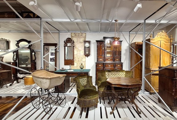 Экскурсия «Усть-Сысольск – Сыктывкар»