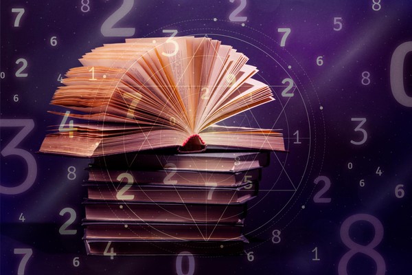 Литературный квиз «Ум за разум»