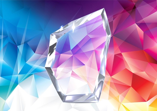 Международный online многожанровый конкурс-фестиваль искусств и творчества «Хрустальные грани»