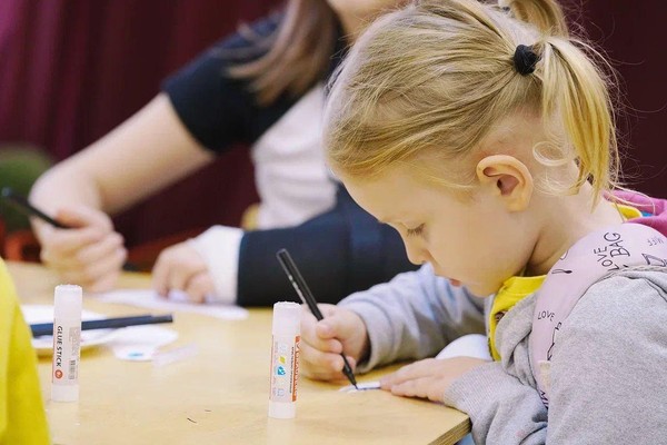 Мастер-класс «День правовой помощи»