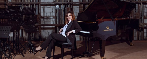 Светлана Кашина