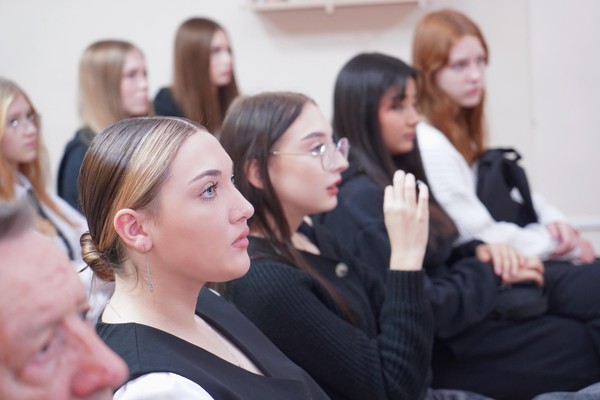 Презентация книги «Труды Жигулевского заповедника»