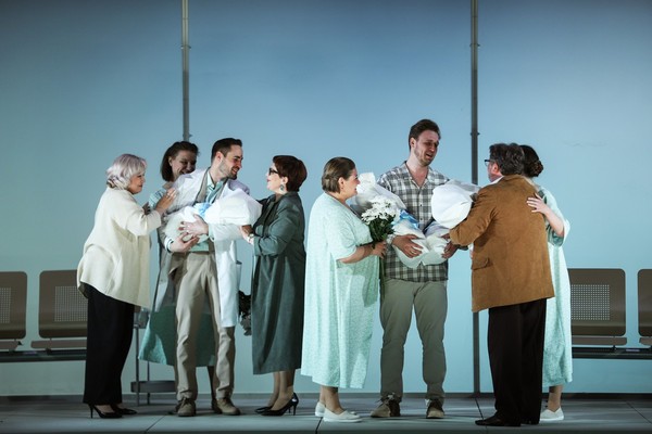 Владимир Сапрыкин