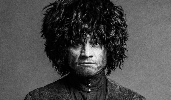 Александр Попело