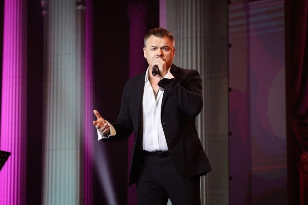 Евгений Дятлов