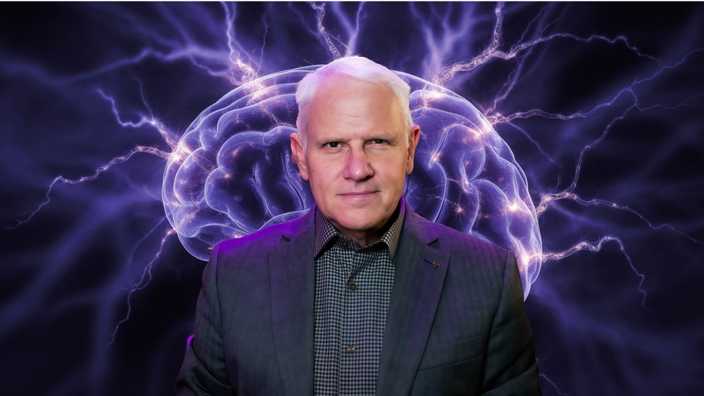 Александр Каплан