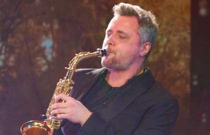 Ильдар Есаков. Мелодии советского кино