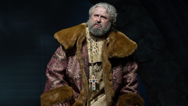 Кирилл Дарин