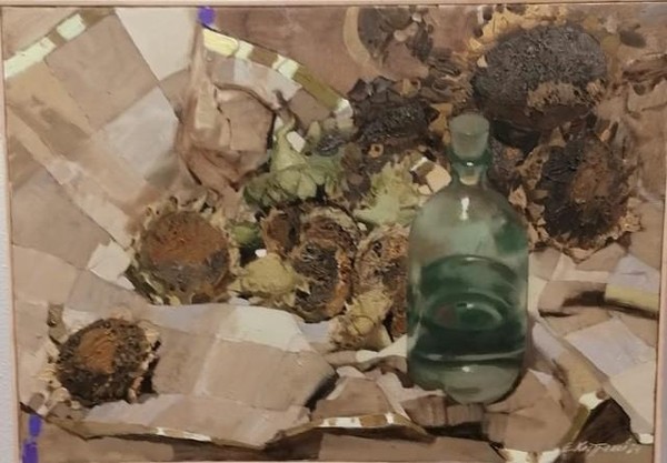 Евгений Кострюков