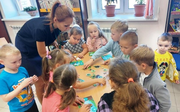 «Мама милая моя»