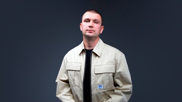 Нурминский