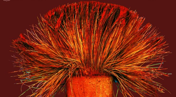 Выставка «Станковая графика Москвы»