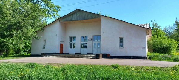 Виртуальный «Инструментарий культуры»: как сельский клуб становится центром притяжения