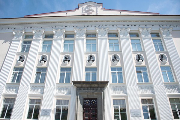 «Телевидение на переломе эпох»