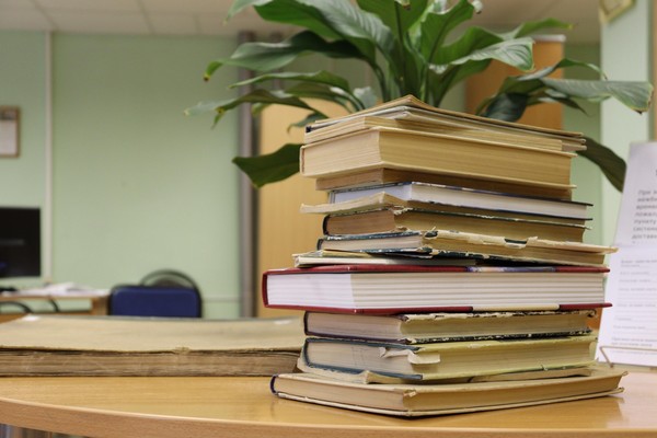 «Стресс под контролем: искусство жить в гармонии»