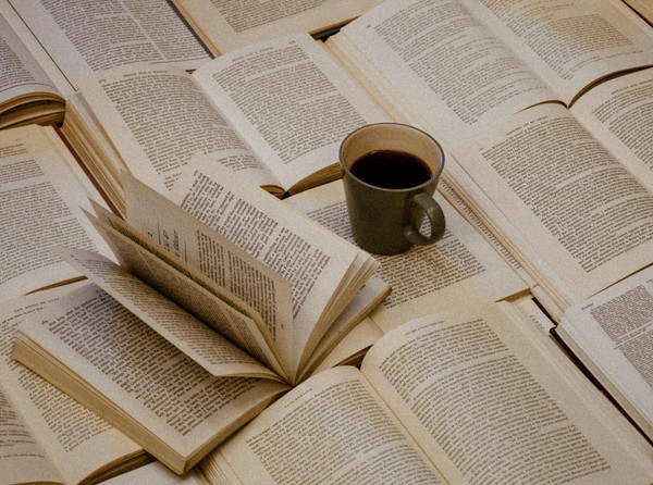 «Чувство и чувствительность»