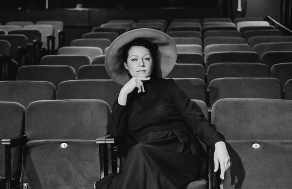 Людмила Гурченко