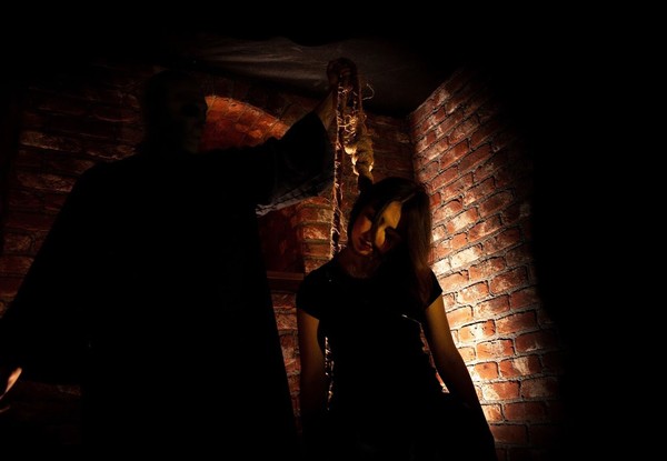 Коллекционер