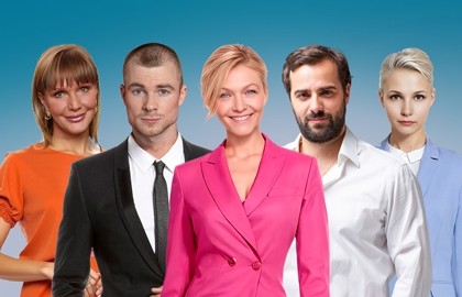 Анатолий Журавлёв