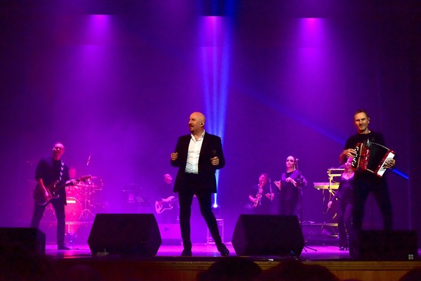 Евгений Григорьев