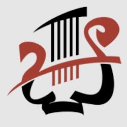 Рахманинов. Письма без ответа...