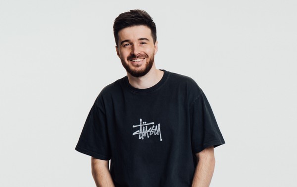 Тимур Джанкёзов