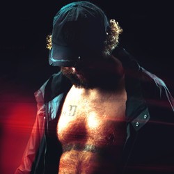 Пика – Презентация альбома, все хиты