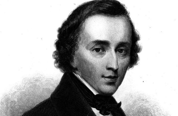 Концерт «Шопениана». К 215-летию со дня рождения Ф. Шопена»