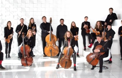 Броненосец «Потемкин» – 100 лет