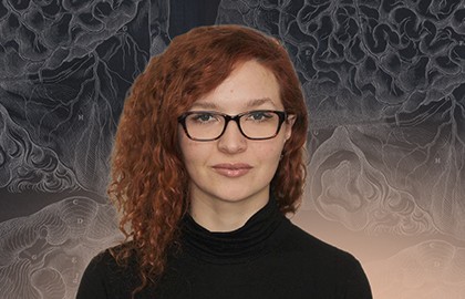 Анна Мирошниченко. Мозг: орган с историей