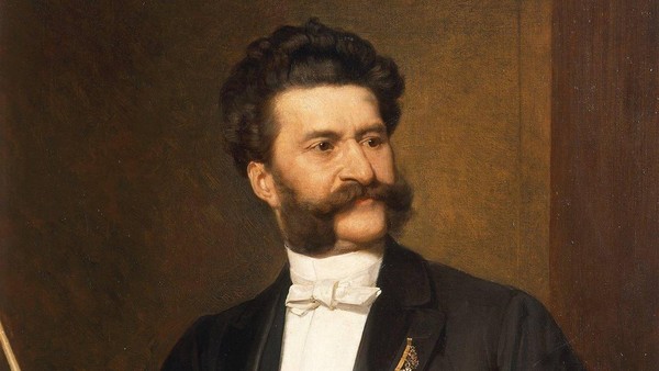 Концерт Симфонического оркестра Российской академии музыки имени Гнесиных