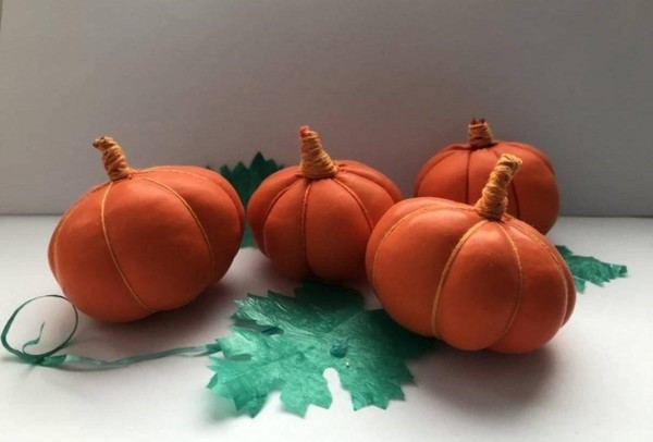 Цикл мастер-классов детской художественной школы № 5