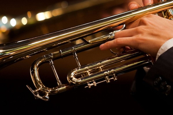 Симфонические хиты. Интерстеллар, Гладиатор, Король Лев, Парк Юрского периода