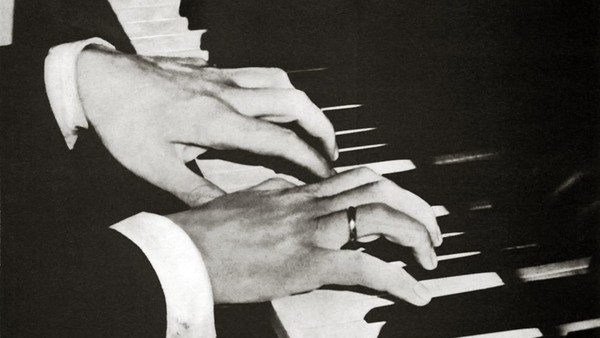 Сергей Рахманинов. Последний романтик великой эпохи