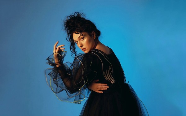 Васса Железнова