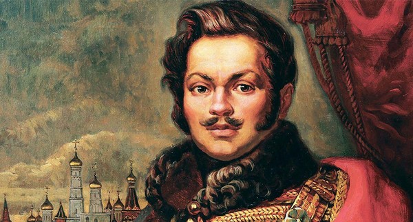 История экспоната «Книга Н.А. Задонского «Денис Давыдов»