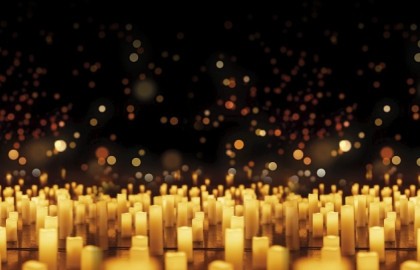 Мировые хиты неоклассики. Neo classic orchestra. Концерт при свечах