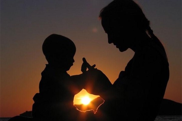 «СуперМама»