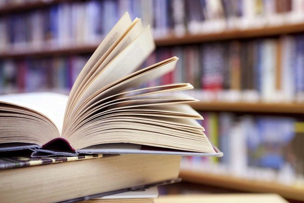 «Умные книги»