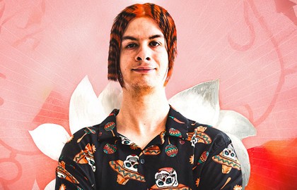 Иван Золо. V.I.P. Session