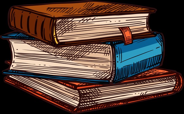 «Я открываю мир»