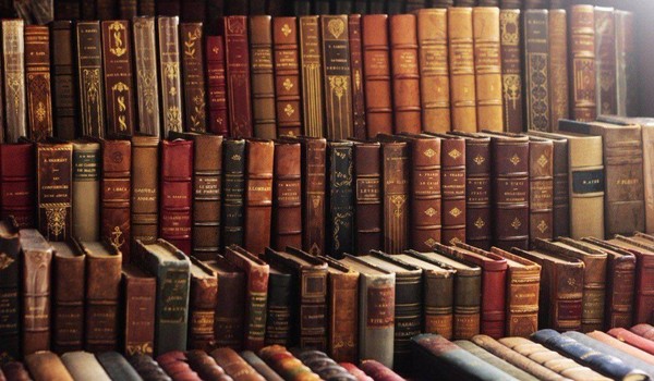 Беседа «Дорогое удовольствие»