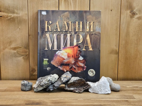 День краеведческих знаний «Стоит увидеть: Полуостров сокровищ»