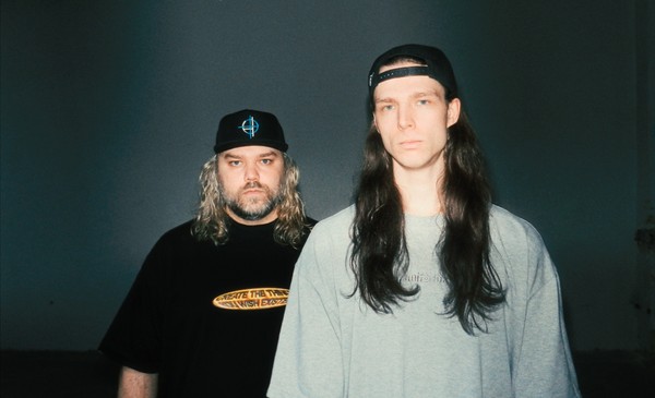 Группа «Cardio Killer»