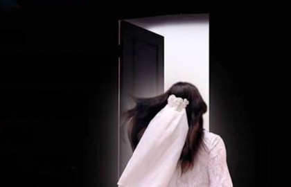 Фантазии Фарятьева