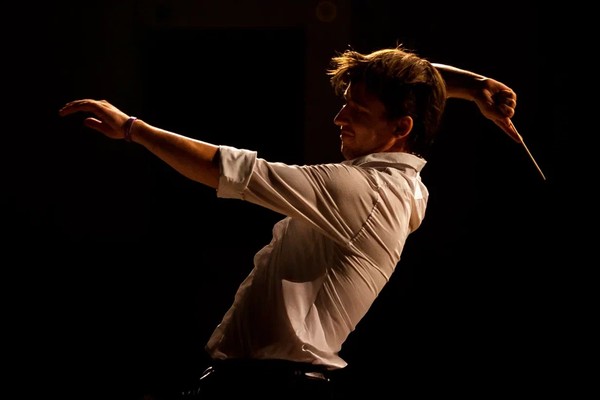 Симфонические рок-хиты RockestraLive