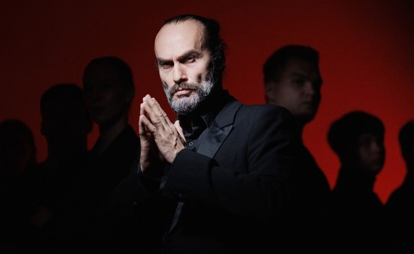 Бойцовский клуб — возрождение легенды