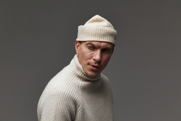 Словетский