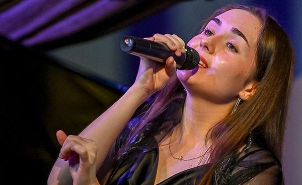 Мастер-класс «Песни для мамы»