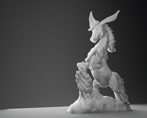 Встреча–концерт «Сказки с оркестром. «Конёк-горбунок»